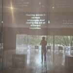 Asia Society Texas